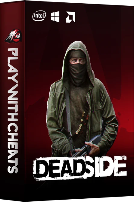 deadside-cheats-product-art Arcane Deadside cheat